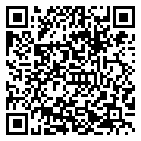 QR Code de Muraglia di Bari