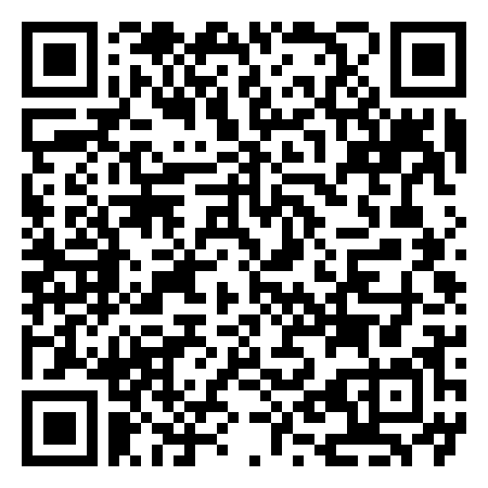 QR Code de GiraRoller Club Deportivo. Escuela de patines. Huelva