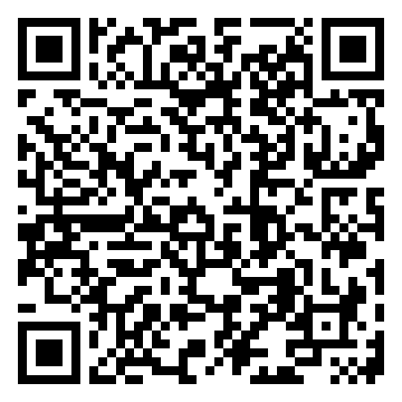QR Code de Abris site archéologique