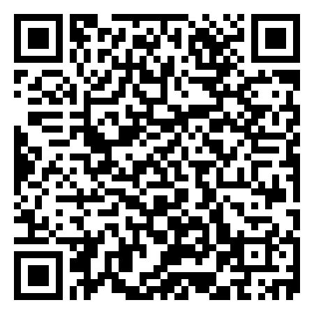 QR Code de Area Recreativa Pinos de la Cruz