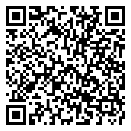 QR Code de Orús Cultural Center Museum Mariano Mesonada