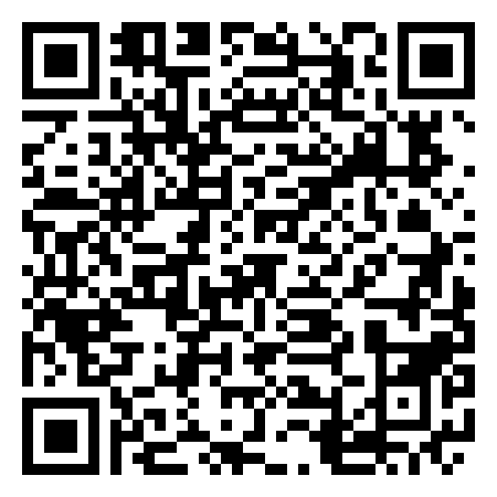 QR Code de Madonna Di Galeano