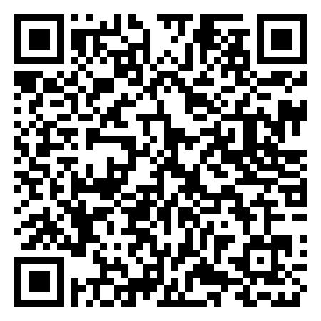 QR Code de Cooperativa sociale ReSaBe