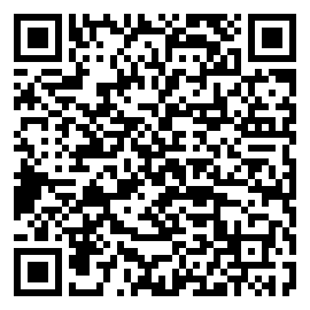QR Code de St. Peter, Alfortville