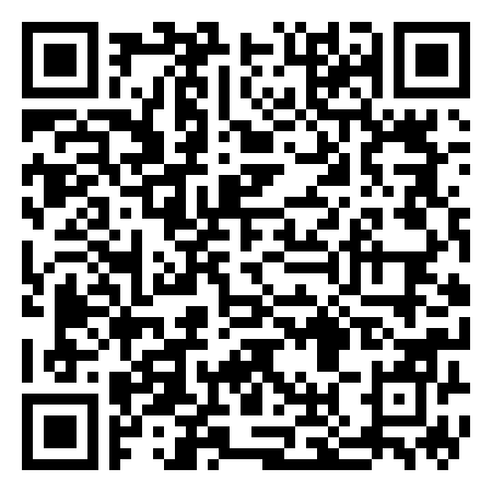 QR Code de Bulevar de San Pedro de Alcántara