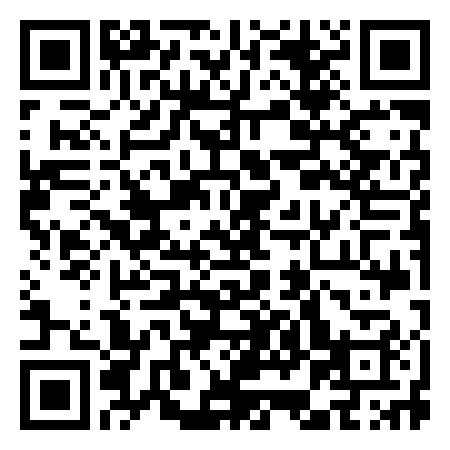 QR Code de Jackson Bog State Nature Preserve