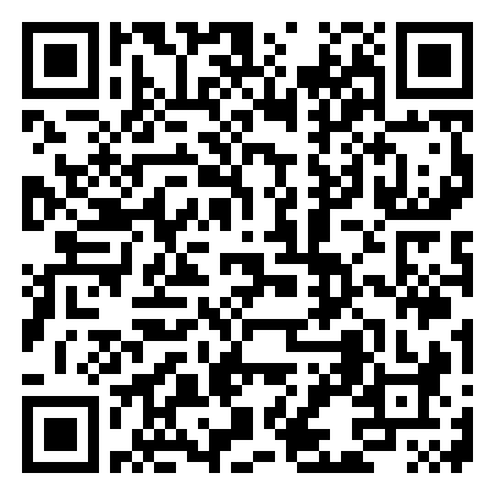 QR Code de Sala Rockefeller