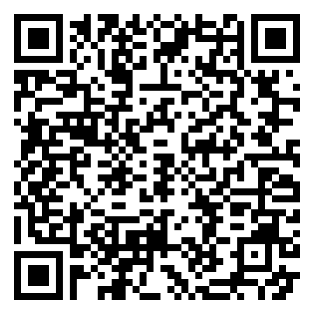 QR Code de Conservatory Of Music And Dance