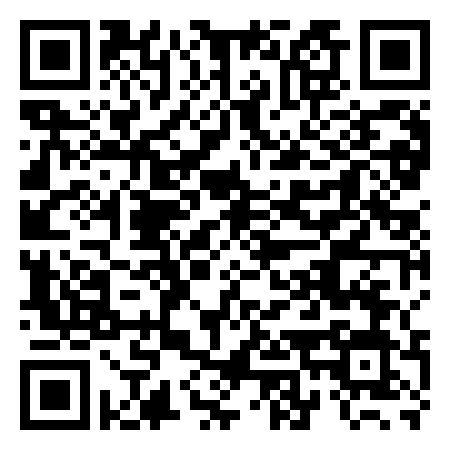 QR Code de château St Louis