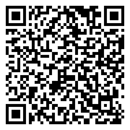 QR Code de LE CABINET DE CURIOSITES DES Z'UNS POSSIBLE