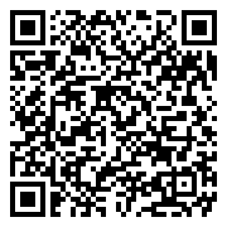 QR Code de Torre di Vegliasco