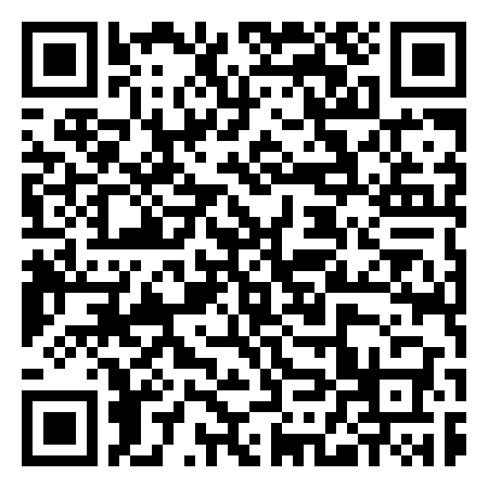 QR Code de Abbey Goleto