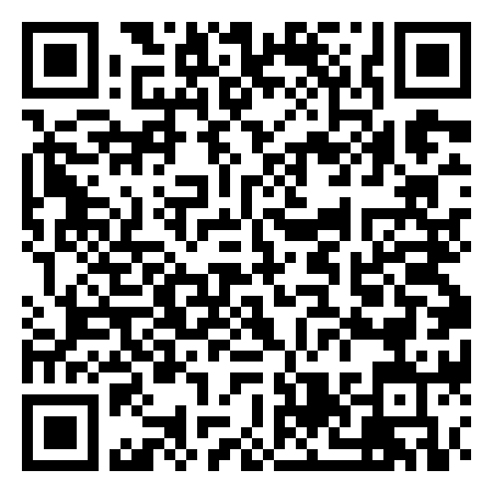 QR Code de Padel Club Villanuova