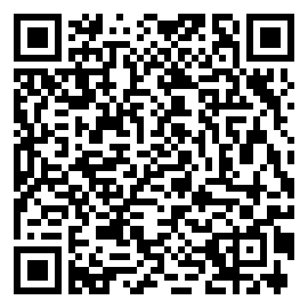 QR Code de Spiaggia di Sant'Andrea