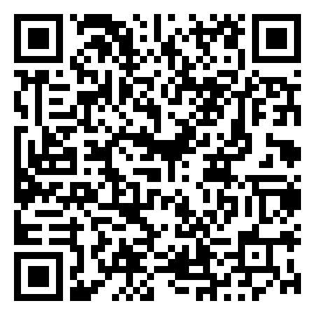 QR Code de Hippodrome de Laval Bellevue-la-Forêt