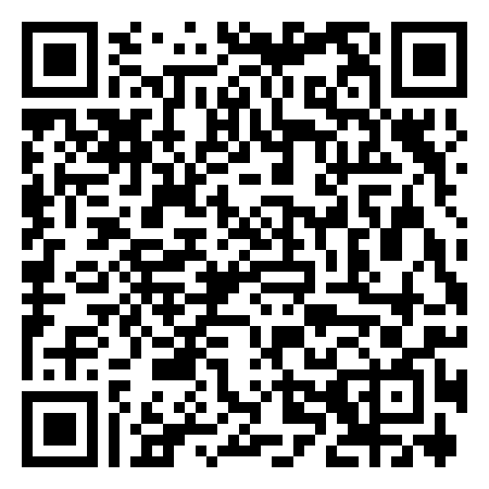 QR Code de Centro HÃ­pico Las Nieves