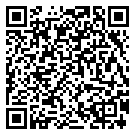 QR Code de LIDO KATIA