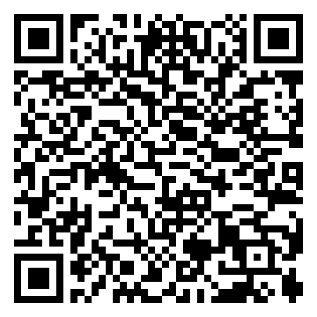 QR Code de Casa di Teresa Fattorini ("Silvia")