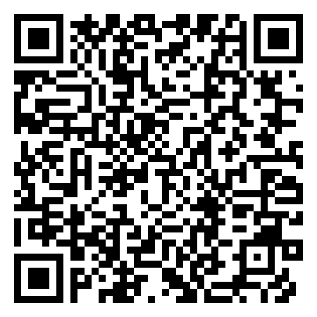 QR Code de Mur d'escalade de Saint-Leger