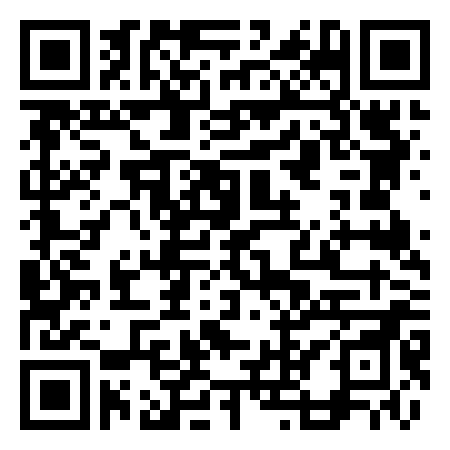 QR Code de Església de Sant Roc