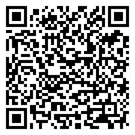 QR Code de Streaming Discoteca
