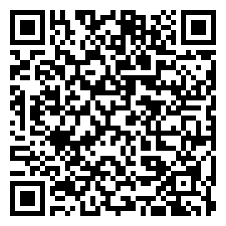 QR Code de Abbaye de Tulebras