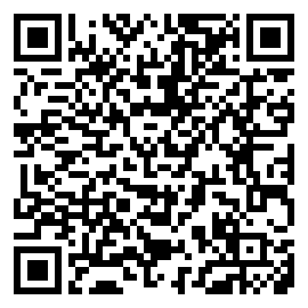 QR Code de Sea Cadets Trafford (South)