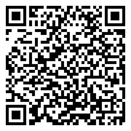 QR Code de Borneo Park