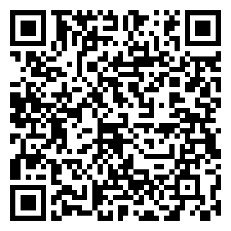 QR Code de Arianna Escursioni|tour isole Eolie|Eolie vacanza|scalata al cratere di Stromboli|Trasferimenti in barca Isole Eolie