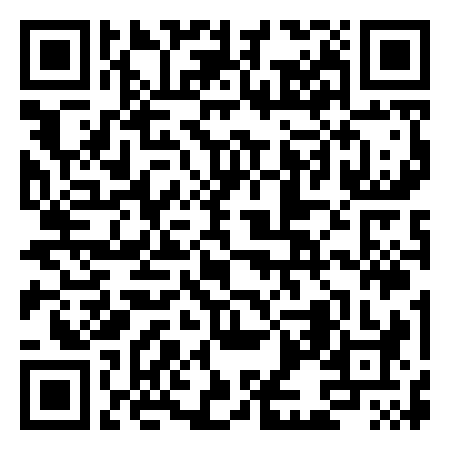 QR Code de Musée Jean de La Fontaine