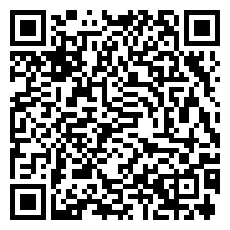 QR Code de RAVeL 98c - Quaregnon