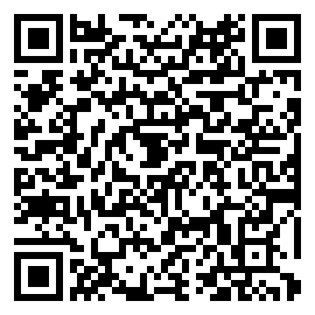 QR Code de Shree Salasar Temple