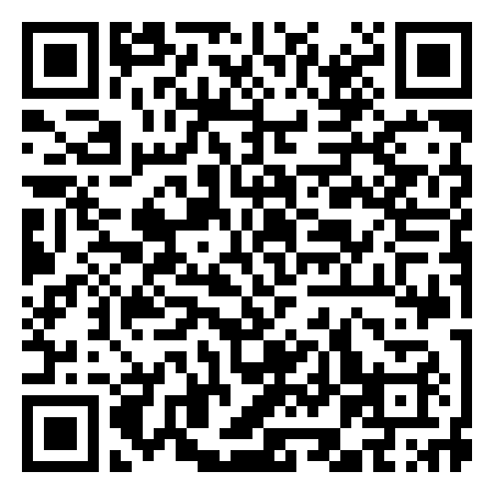 QR Code de Château Normand d'Avetrana