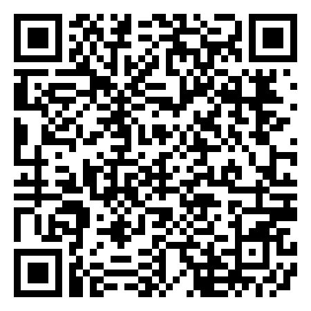 QR Code de Narali Yoga Studio
