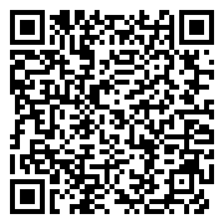 QR Code de Castell de Polop