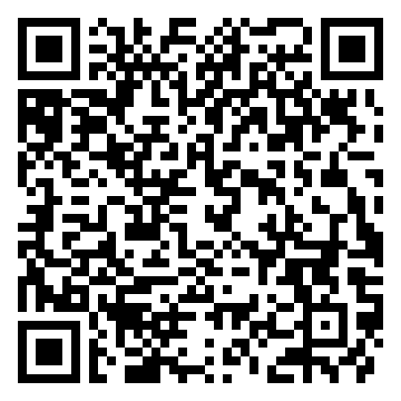 QR Code de Pista de atletismo