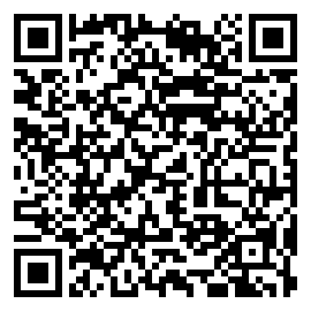 QR Code de Église Saint-Jacques