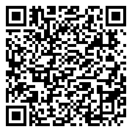 QR Code de Roel Artés Gráficas