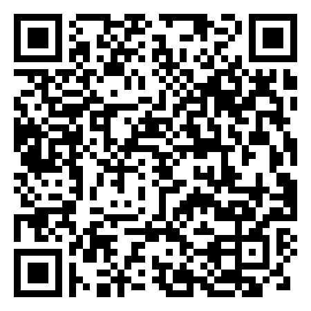 QR Code de Fair Play Casino Maastricht Gubbelstraat