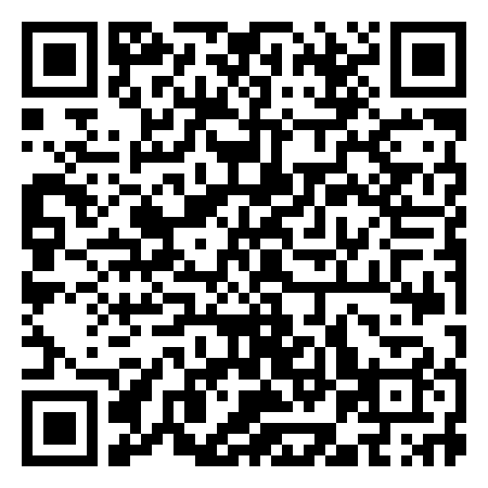 QR Code de Castillo de Salvatierra
