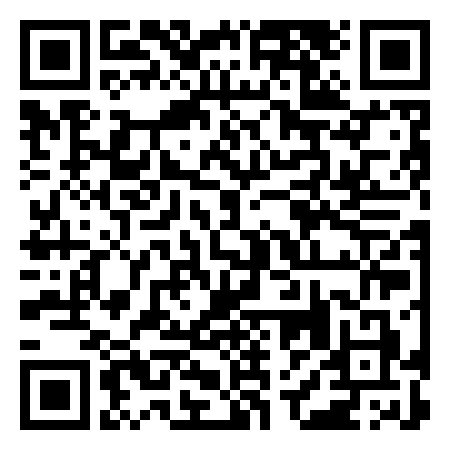 QR Code de Ermita del Niño