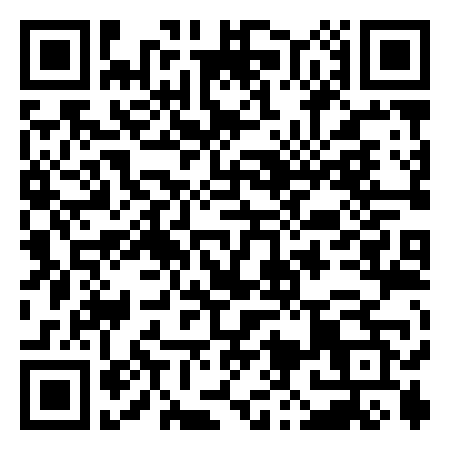 QR Code de Musée de la Migration (MMM)