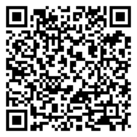 QR Code de Stall von Büren - Pferdezucht  Pferdeausbildung, Pferdepension / Pensionsstall