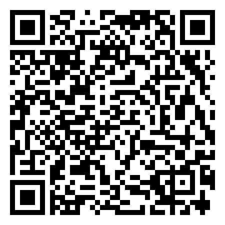 QR Code de Arena delle Stelle