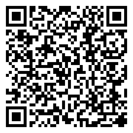 QR Code de Piazza di Pukotta