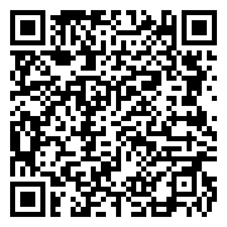 QR Code de Rhône Crussol Tourisme