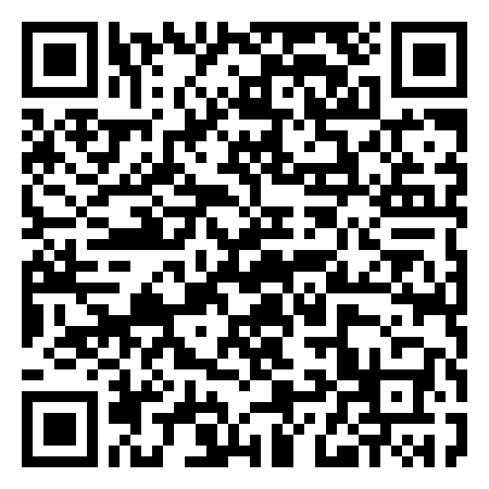 QR Code de Le Balto