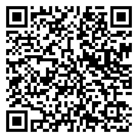 QR Code de Aiguille de l'Epaisseur