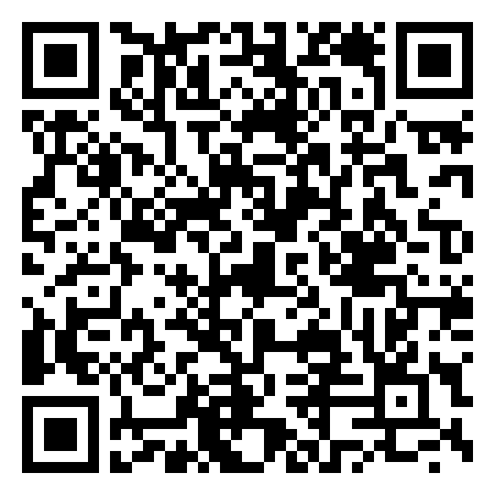 QR Code de In Principio era il Caos