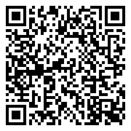 QR Code de cultuurraad stabroek